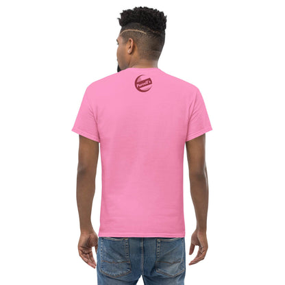 CamCo Deer Logo Unisex Classic Tee - Purcell's Clothing Company
