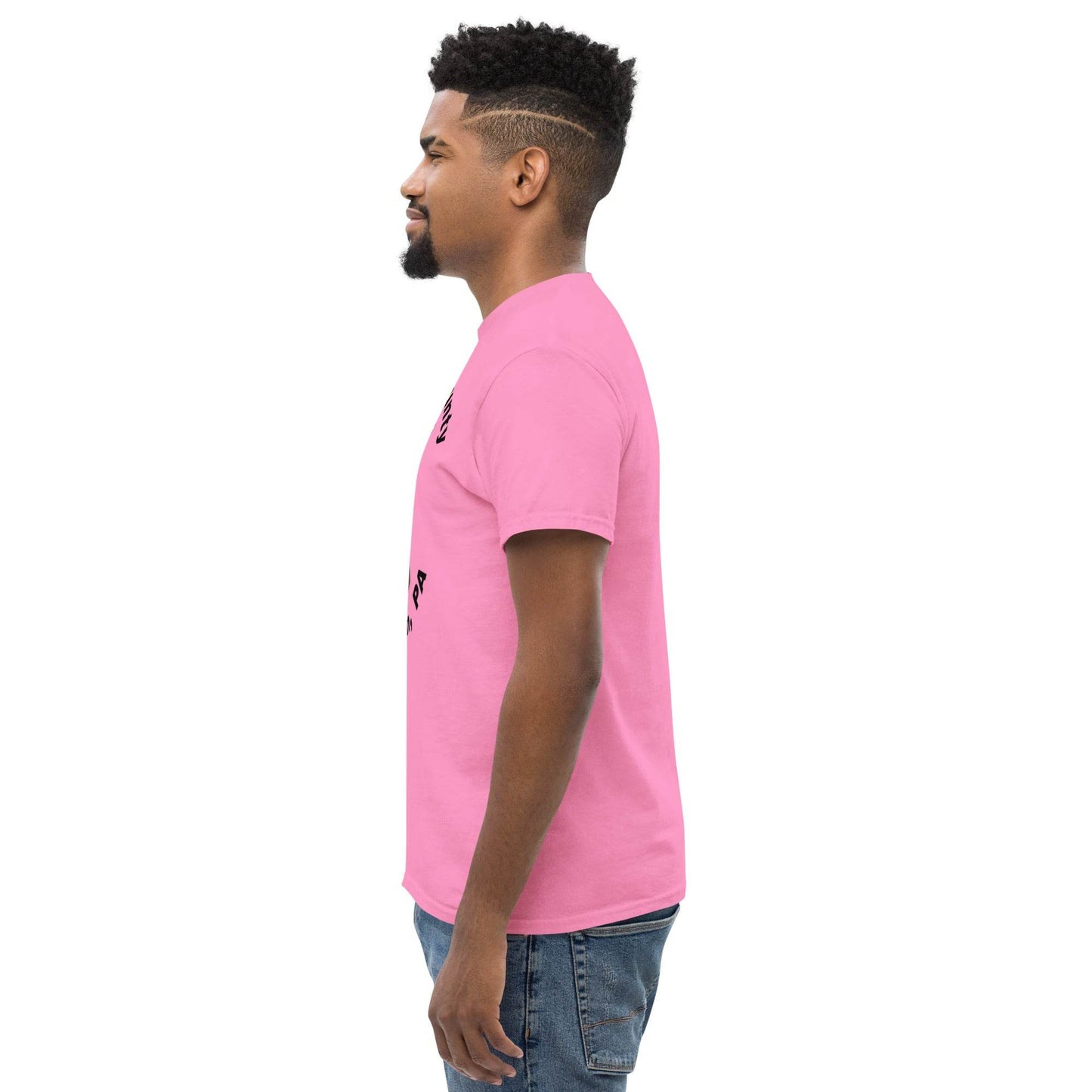 CamCo Deer Logo Unisex Classic Tee - Purcell's Clothing Company