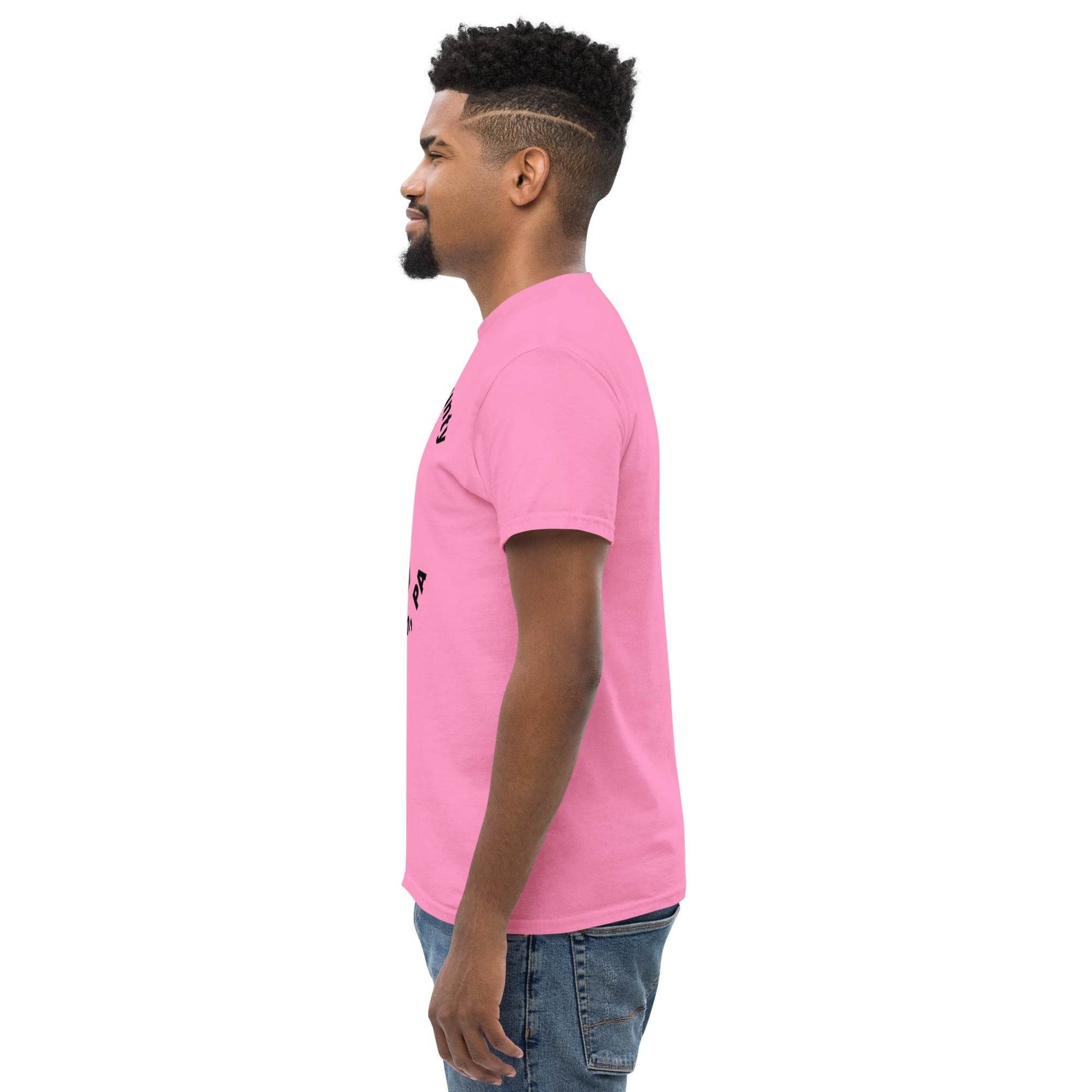 CamCo Deer Logo Unisex Classic Tee - Purcell's Clothing Company