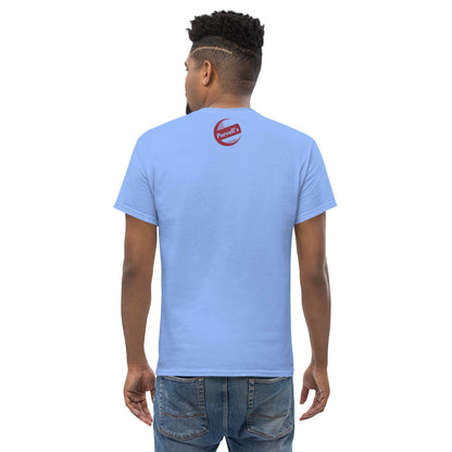 CamCo Deer Logo Unisex Classic Tee - Purcell's Clothing Company