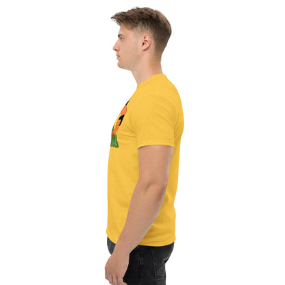CamCo Flag Logo Unisex Classic Tee - Purcell's Clothing Company