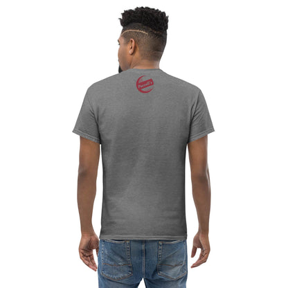 CamCo Deer Logo Unisex Classic Tee - Purcell's Clothing Company