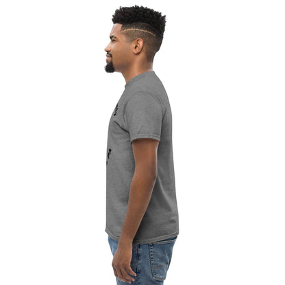 CamCo Deer Logo Unisex Classic Tee - Purcell's Clothing Company