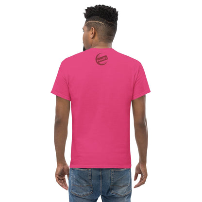 CamCo Deer Logo Unisex Classic Tee - Purcell's Clothing Company