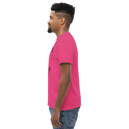 CamCo Deer Logo Unisex Classic Tee - Purcell's Clothing Company