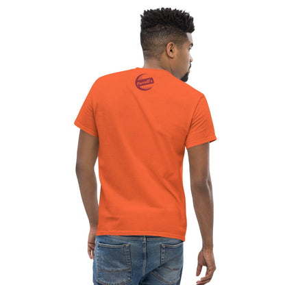 CamCo Deer Logo Unisex Classic Tee - Purcell's Clothing Company
