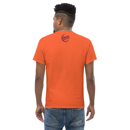 CamCo Deer Logo Unisex Classic Tee - Purcell's Clothing Company
