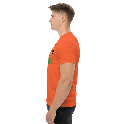CamCo Flag Logo Unisex Classic Tee - Purcell's Clothing Company
