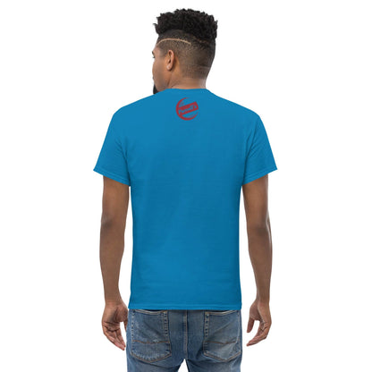 CamCo Deer Logo Unisex Classic Tee - Purcell's Clothing Company