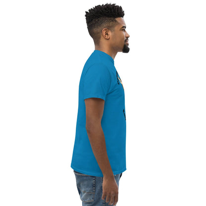 CamCo Deer Logo Unisex Classic Tee - Purcell's Clothing Company