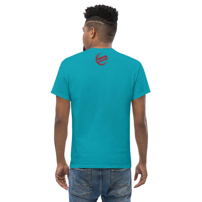 CamCo Deer Logo Unisex Classic Tee - Purcell's Clothing Company
