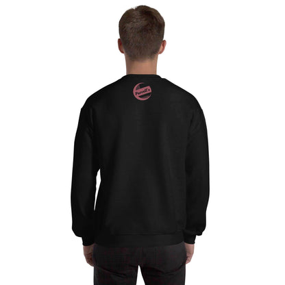 Camco Proud Cabin Kitchen Unisex Sweatshirt - Purcell's Clothing Company