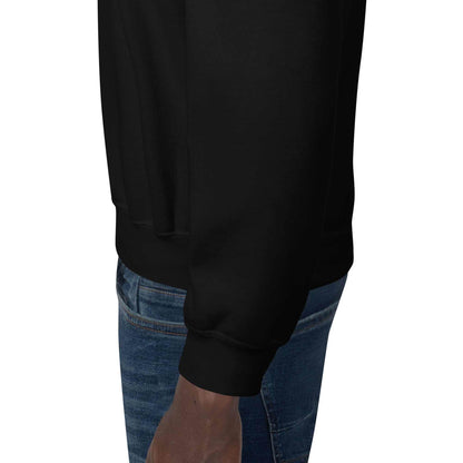 Camco Proud High School Unisex Sweatshirt - Purcell's Clothing Company