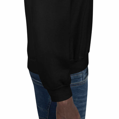 Camco Proud Unisex Sweatshirt - Purcell's Clothing Company