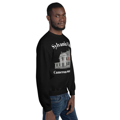 Camco Proud Sylvania Club Unisex Sweatshirt - Purcell's Clothing Company