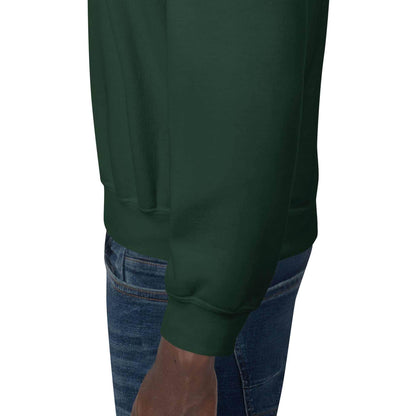 Camco Proud High School Unisex Sweatshirt - Purcell's Clothing Company