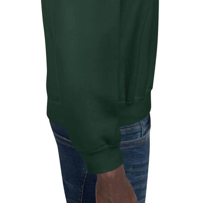 Camco Proud High School Unisex Sweatshirt - Purcell's Clothing Company