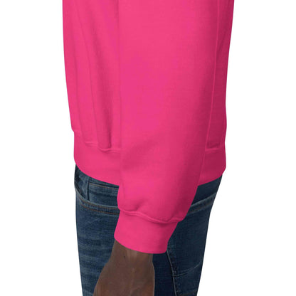 Camco Proud Sylvania Club Unisex Sweatshirt - Purcell's Clothing Company