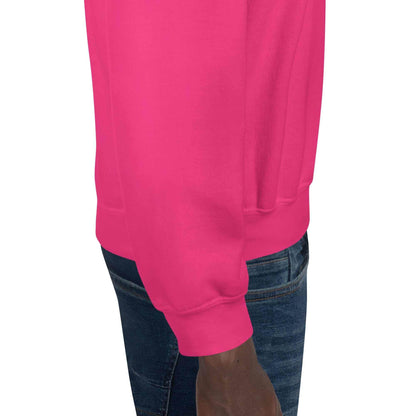 Camco Proud Sylvania Club Unisex Sweatshirt - Purcell's Clothing Company