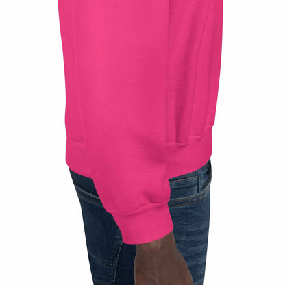 Camco Proud Unisex Sweatshirt - Purcell's Clothing Company