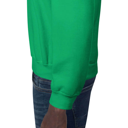 Camco Proud Sylvania Club Unisex Sweatshirt - Purcell's Clothing Company