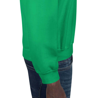 Camco Proud Sylvania Club Unisex Sweatshirt - Purcell's Clothing Company