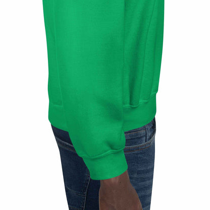 Camco Proud Unisex Sweatshirt - Purcell's Clothing Company