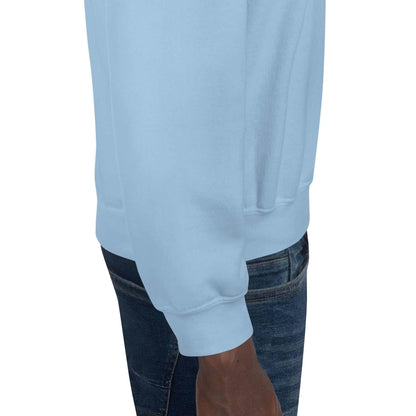 Camco Proud Sylvania Club Unisex Sweatshirt - Purcell's Clothing Company