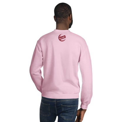 Camco Proud High School Unisex Sweatshirt - Purcell's Clothing Company