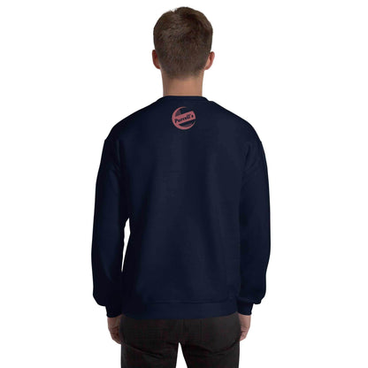 Camco Proud Cabin Kitchen Unisex Sweatshirt - Purcell's Clothing Company