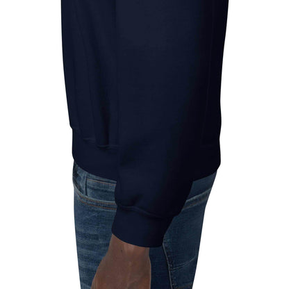 Camco Proud Sylvania Club Unisex Sweatshirt - Purcell's Clothing Company