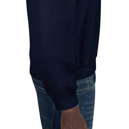 Camco Proud High School Unisex Sweatshirt - Purcell's Clothing Company