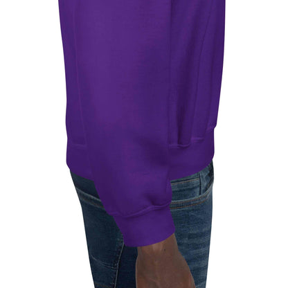 Camco Proud High School Unisex Sweatshirt - Purcell's Clothing Company