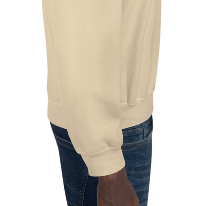 Camco Proud High School Unisex Sweatshirt - Purcell's Clothing Company