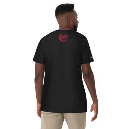 Camco Proud East Ward School Unisex T-Shirt - Purcell's Clothing Company