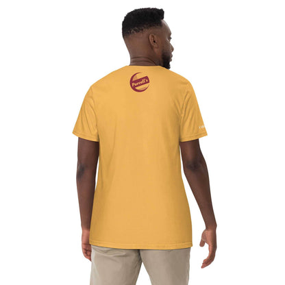 Camco Proud East Ward School Unisex T-Shirt - Purcell's Clothing Company