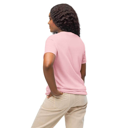 Scary Cat DryBlend® T-Shirt - Purcell's Clothing Company