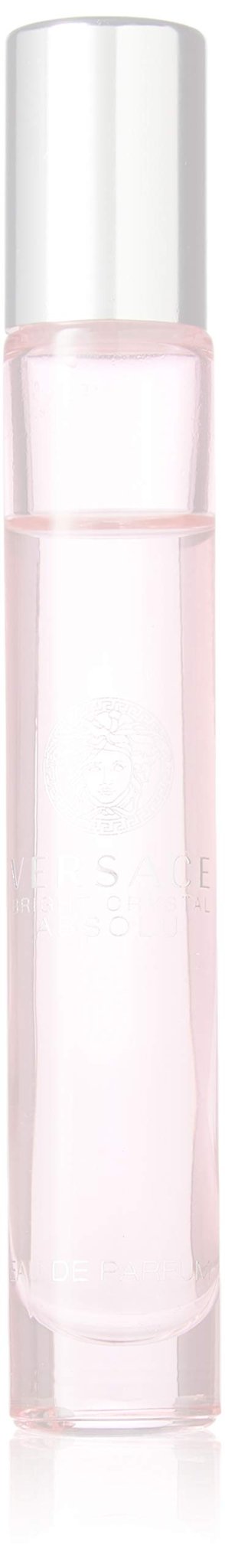 Versace Bright Crystal Absolu 3.0 oz Eau de Parfum Spray - Purcell's Clothing Company - 