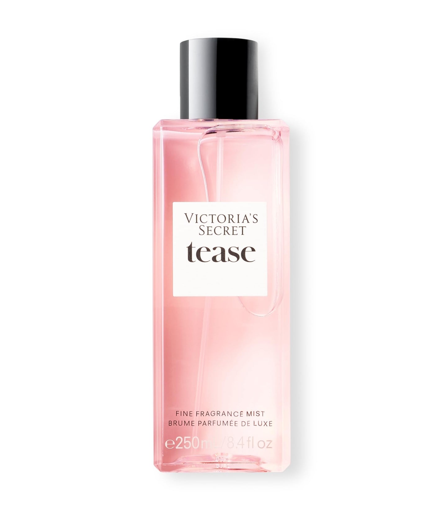 Victoria's Secret Very Sexy Eau de Parfum - Purcell's Clothing Company - 