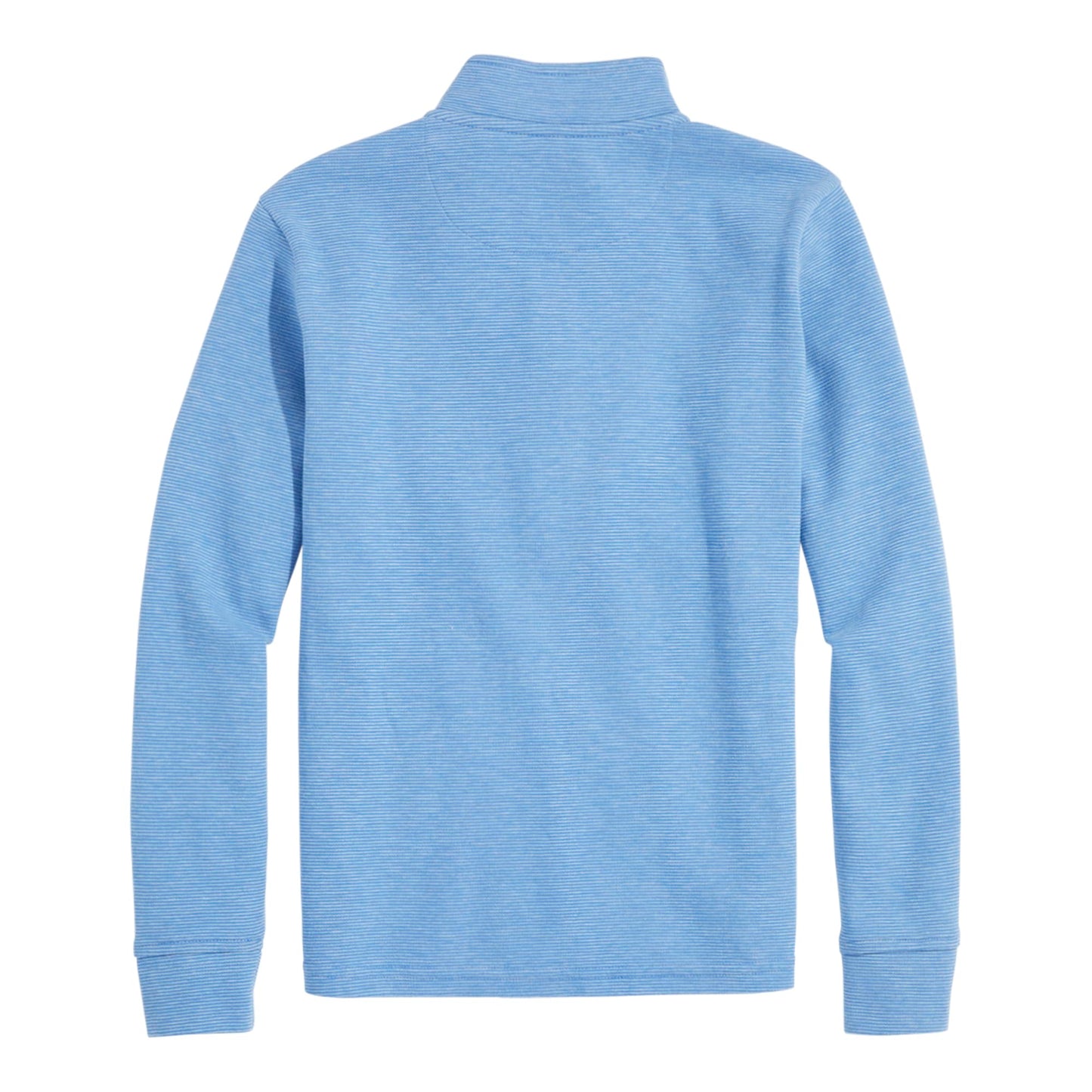 vineyard vines Boys' Saltwater Quarter - Zip - Purcell's Clothing Company - 