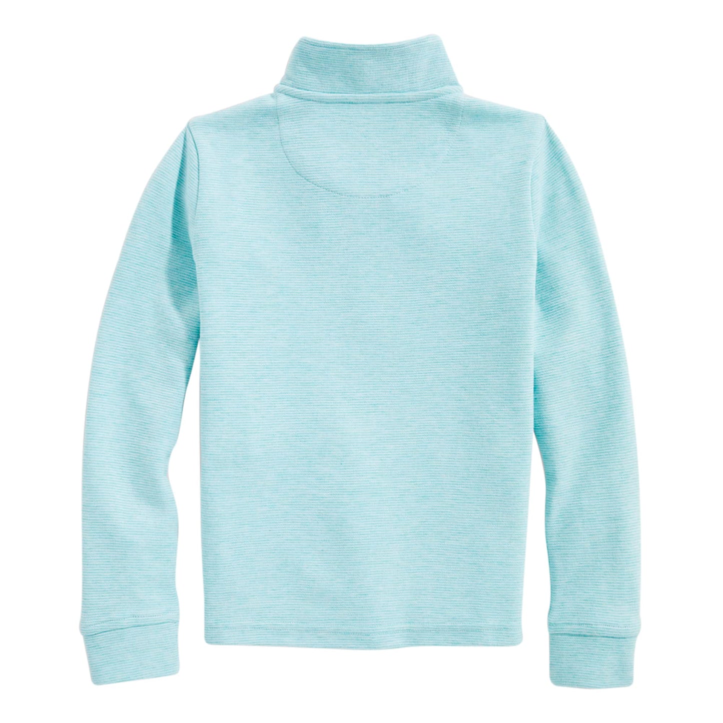 vineyard vines Boys' Saltwater Quarter - Zip - Purcell's Clothing Company - 