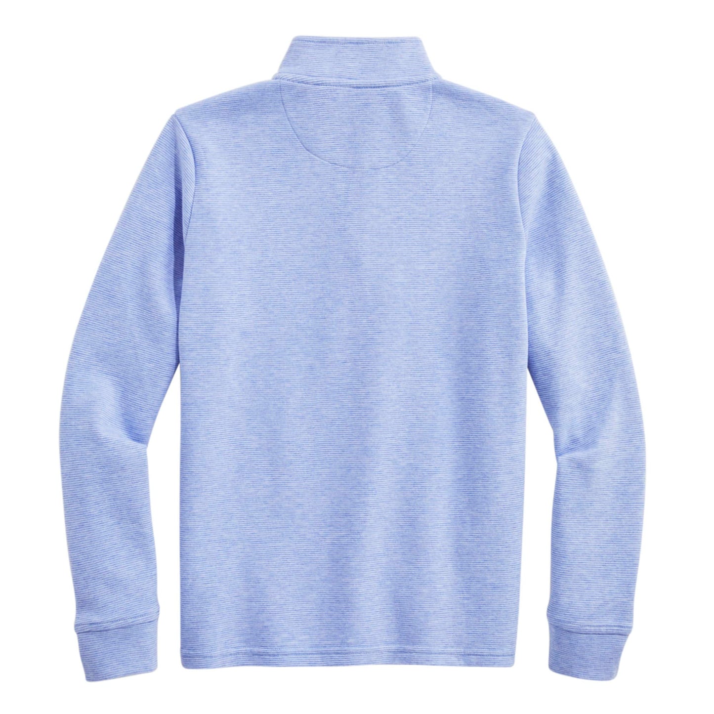 vineyard vines Boys' Saltwater Quarter - Zip - Purcell's Clothing Company - 