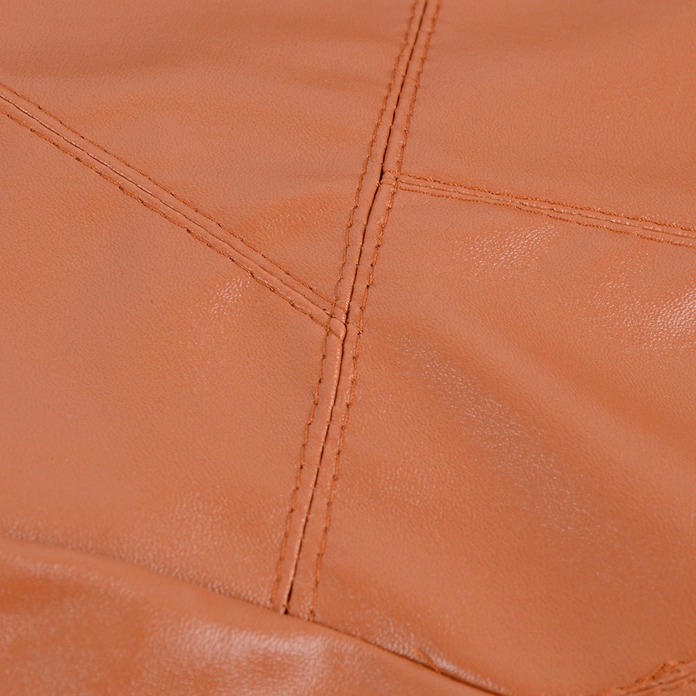 Women's leather jackets - Purcell's Clothing Company - 0