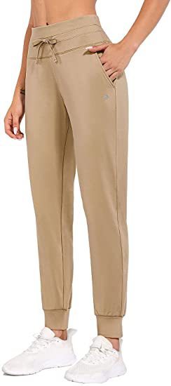 Wool High Waist Pant - Purcell's Clothing Company - 0