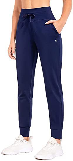 Wool High Waist Pant - Purcell's Clothing Company - 0