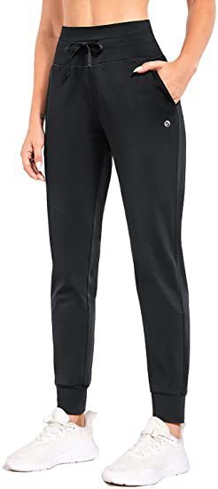 Wool High Waist Pant - Purcell's Clothing Company - 0