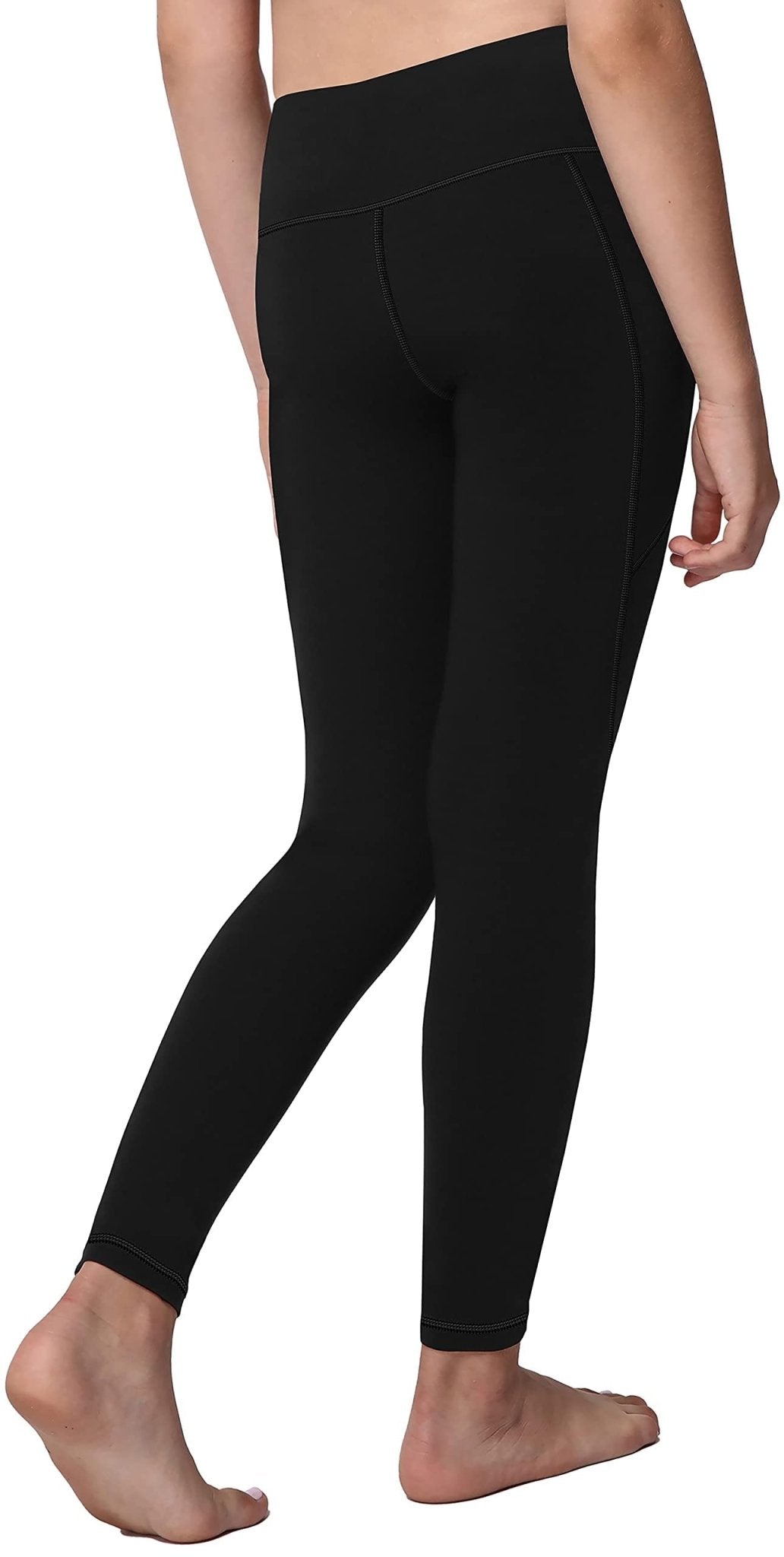 Yoga Active Leggings - Purcell's Clothing Company - 