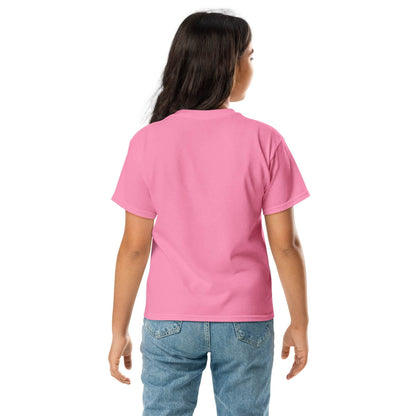 CamCo Flag Youth Classic Tee - Purcell's Clothing Company