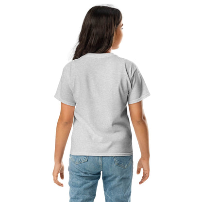 CamCo Flag Youth Classic Tee - Purcell's Clothing Company