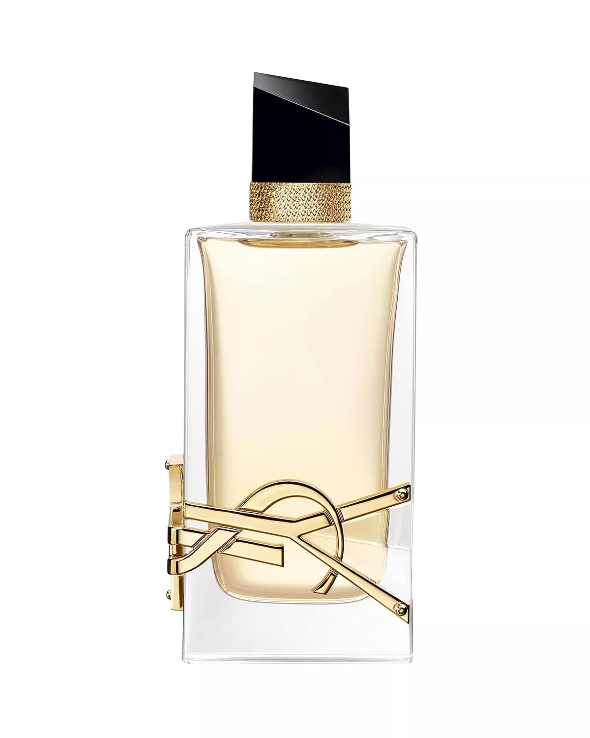 YVES SAINT LAURENT YSL Libre Eau de Parfum Spray, 3.0 Ounce - Purcell's Clothing Company - 